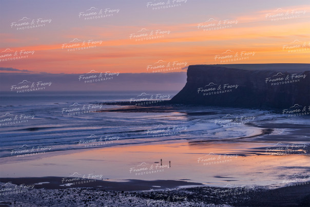 To buy a print or any of the below please click on the images